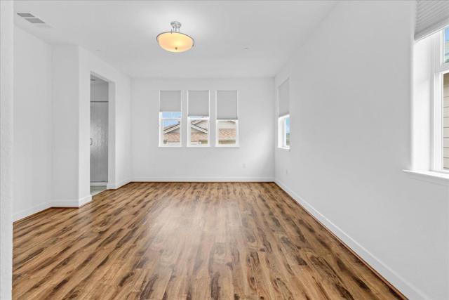 2731 Bungalow Drive, Marina CA: https://media.crmls.org/mediaz/a643de38-d7e7-4d4d-9597-39c9d7b49e6b.jpg