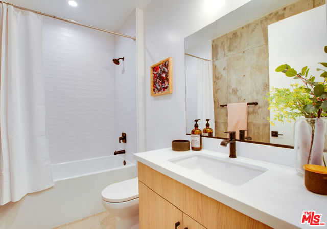 1653 N Bruce Court, Los Angeles CA: https://media.crmls.org/mediaz/a643e4d6-7c00-4190-978c-e3a499eeb826.jpg