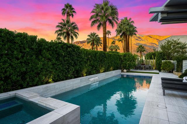 1047 Hunter Drive, Palm Springs CA: https://media.crmls.org/mediaz/a643e78a-6a34-43df-ab32-970b9d5a7c02.jpg