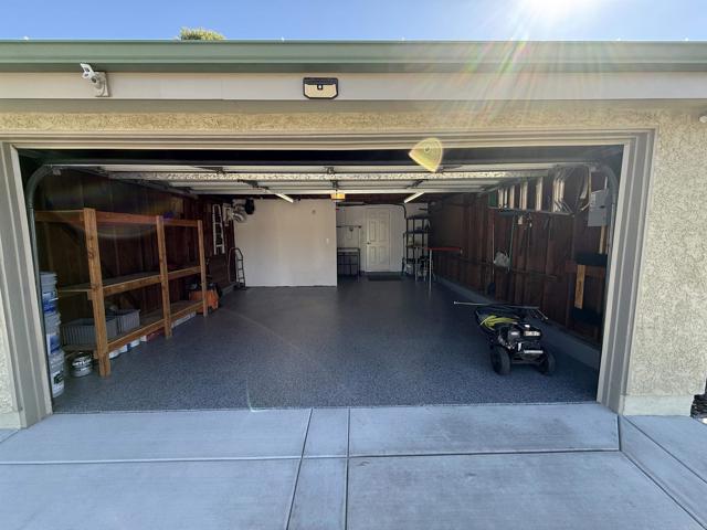 MLS #PTP2507232 image #13