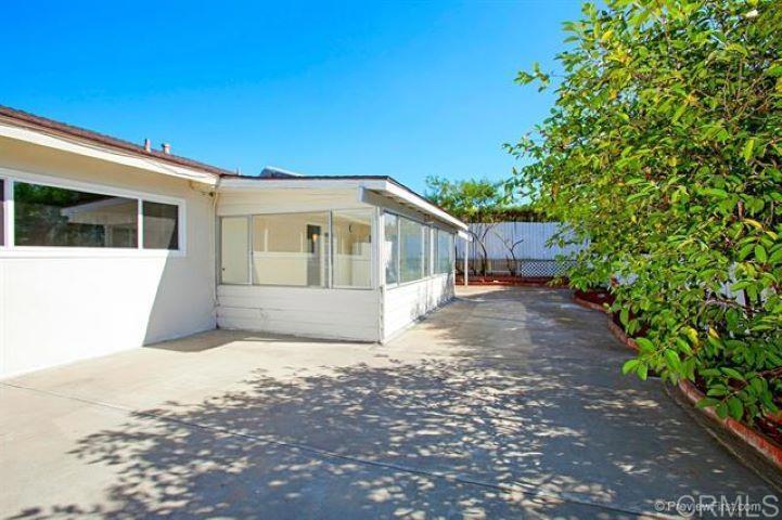 5273 Stone Court - photo 8