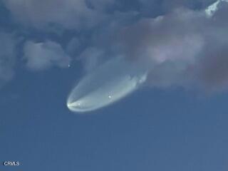 Detail Gallery Image 61 of 65 For 2113 Doral Ct, Oxnard,  CA 93036 - 4 Beds | 3/1 Baths