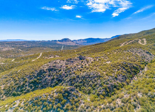 Image 22 of 27 For 0 Palm Canyon Drive
