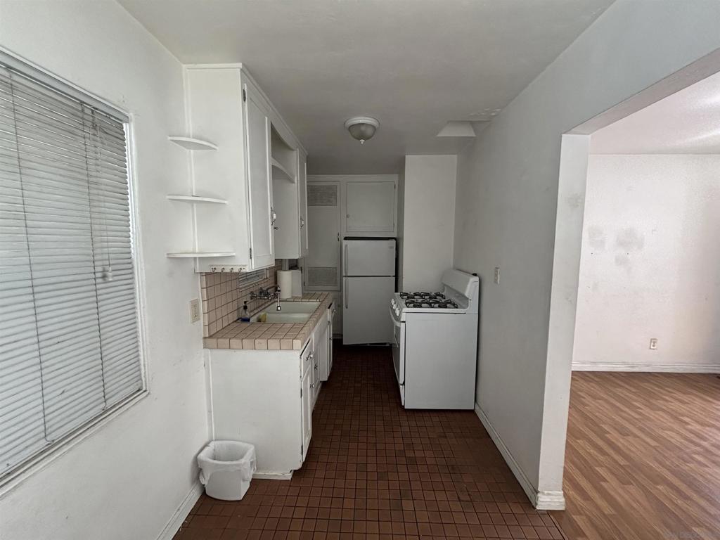 3314 E St - photo 8