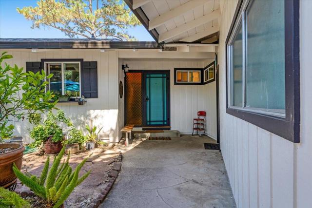 185 Woodston Way, Ben Lomond CA: https://media.crmls.org/mediaz/a6444bf4-bb49-40e1-81a3-76acf3338dc0.jpg