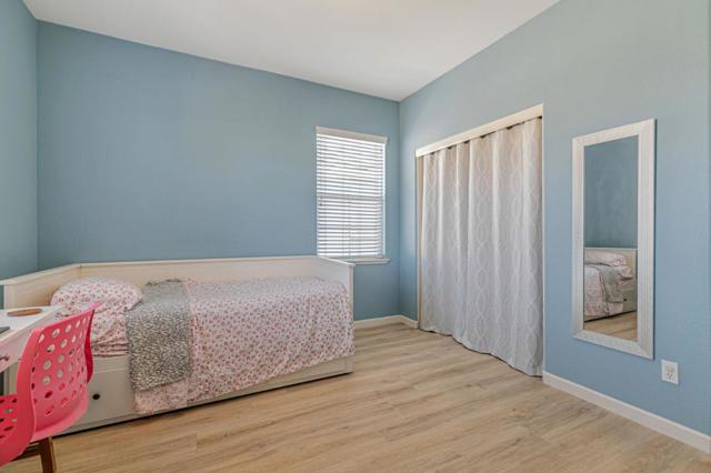4224 Indigo Oak Court, San Jose CA: https://media.crmls.org/mediaz/a6445259-84dc-448a-ac81-edc352818b6a.jpg