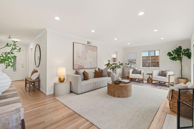 5177 Englewood Drive, San Jose CA: https://media.crmls.org/mediaz/a6445d6f-5a48-499d-b6de-4100b3c6fda0.jpg