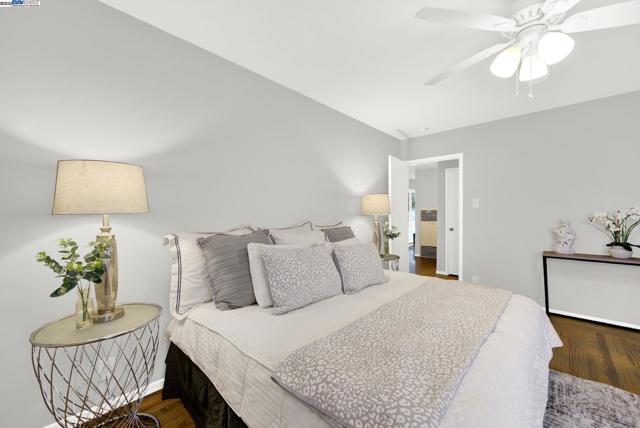 Image 15 of 32 For 3627 Loma Vista Ave