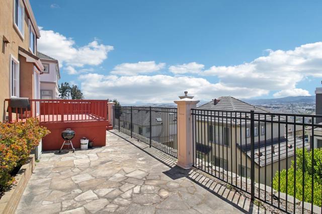 18 Joseph Drive, South San Francisco CA: https://media.crmls.org/mediaz/a644697e-e6a9-4963-9c96-b28b27189761.jpg