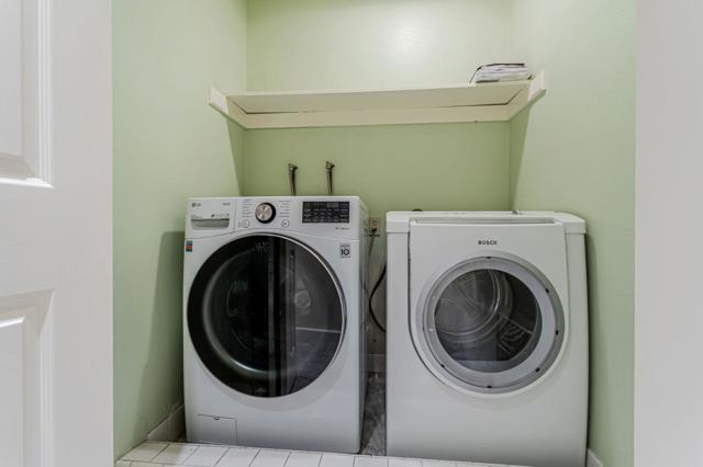 232 Union Street, Santa Cruz CA: https://media.crmls.org/mediaz/a64475d2-a99b-4760-96c9-71ba2e45ad73.jpg