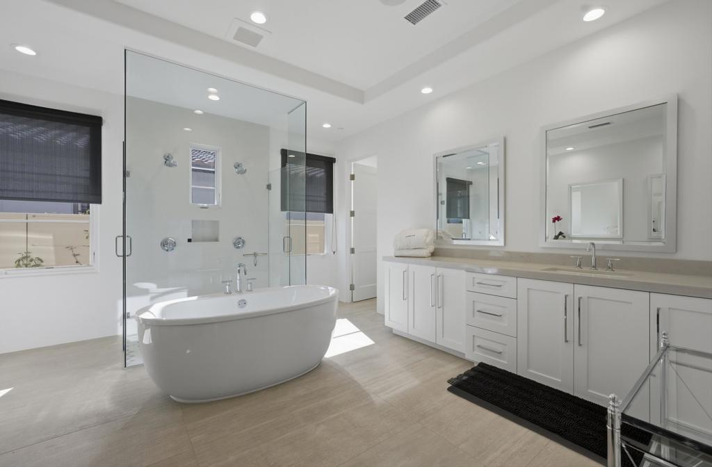 MLS #219138754DA image #29