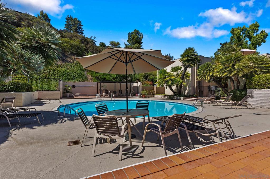 4843 Collwood Blvd - photo 19