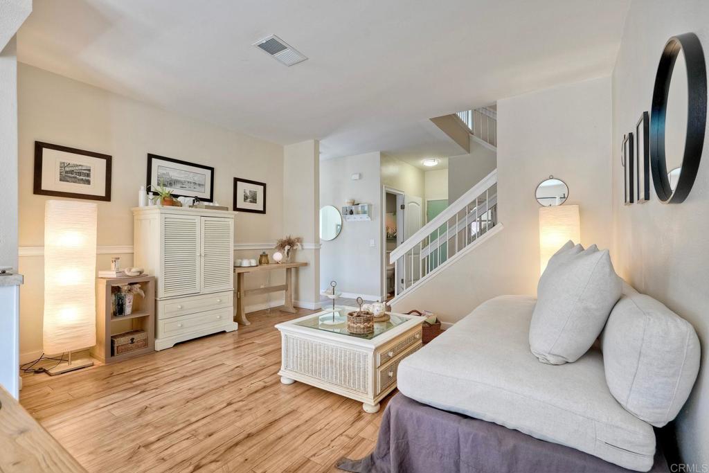 2422 Summerhill Drive - photo 12
