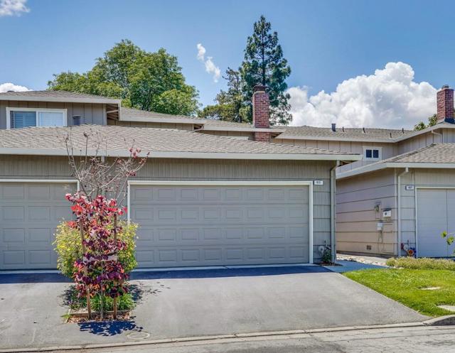 411 Lotus Lane, Mountain View CA: https://media.crmls.org/mediaz/a644bebb-02d6-4317-baae-ec8f7cb5548a.jpg