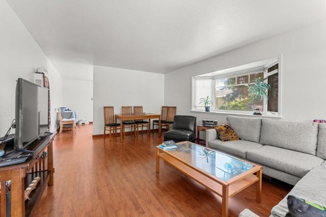 330 Trescony Street, Santa Cruz CA: https://media.crmls.org/mediaz/a644c266-705f-4924-98f9-7a156b1c34ec.jpg