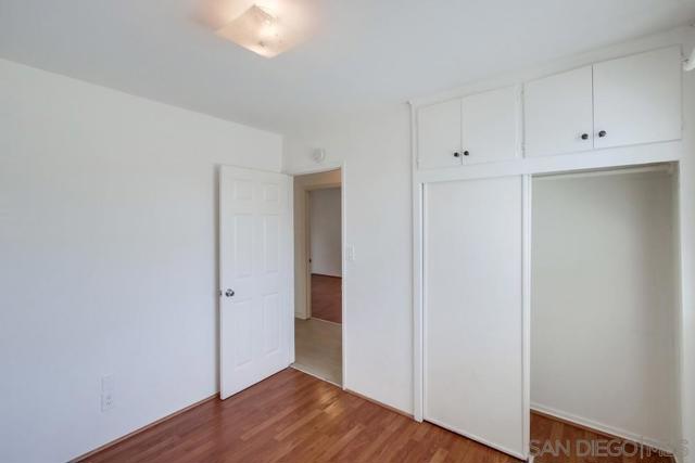 5068 Baxter, San Diego CA: https://media.crmls.org/mediaz/a644d3ca-466f-4aa9-b3fa-72b28eb9287a.jpg