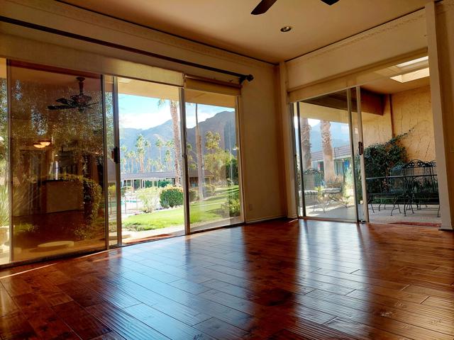 Image 7 of 22 For 76975 Roadrunner