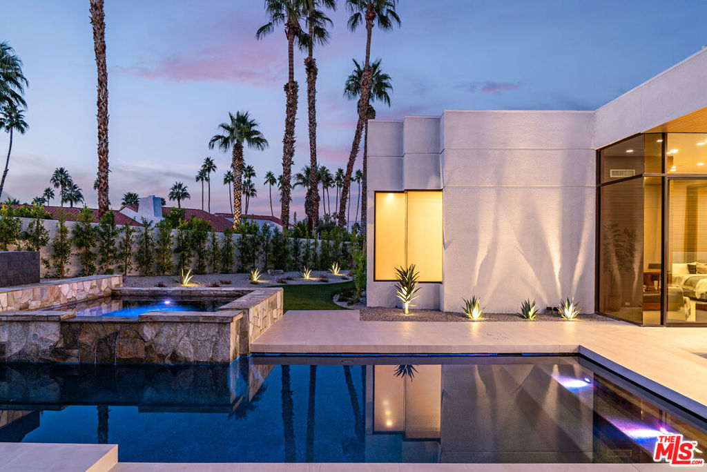 MLS #25583557 image #22