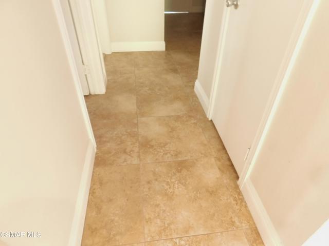 467 Sundance Street, Thousand Oaks CA: https://media.crmls.org/mediaz/a64506e7-5526-4062-9686-4d7eaa65fe38.jpg