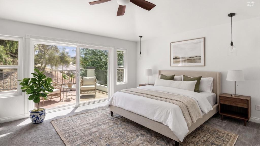 1203 Milan Street - photo 16