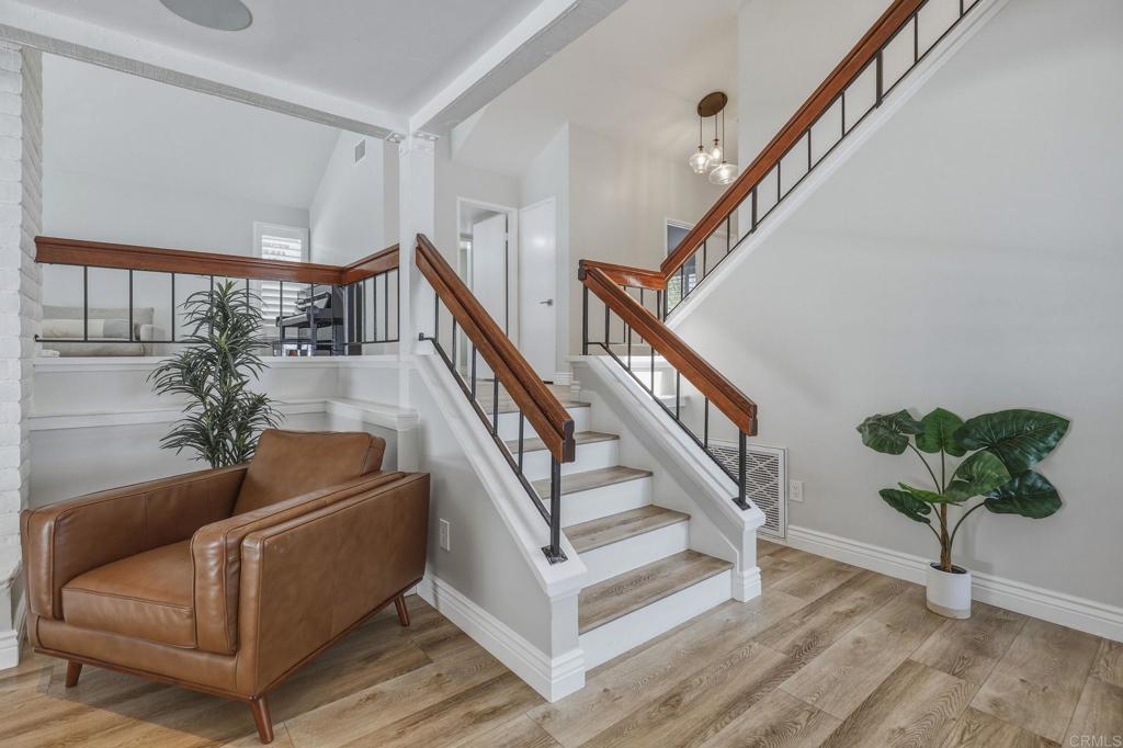 11120 Forestview Lane - photo 10