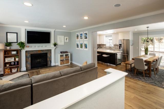 3527 Story Road, San Jose CA: https://media.crmls.org/mediaz/a64518a5-9c3c-42ea-a891-38e928016559.jpg
