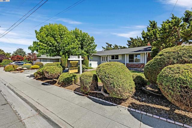 844 Wall St, Livermore CA: https://media.crmls.org/mediaz/a64522b9-dcd1-409c-9fcd-c10cd3a7c014.jpg