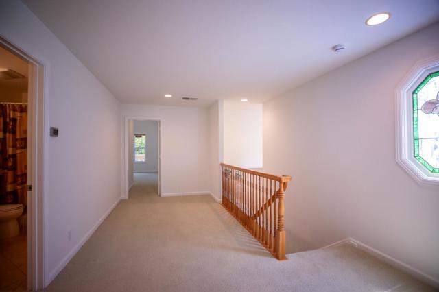 1210 Fiddlers Green, San Jose CA: https://media.crmls.org/mediaz/a645452c-0e19-4d84-82b4-bf9c5de6ef84.jpg