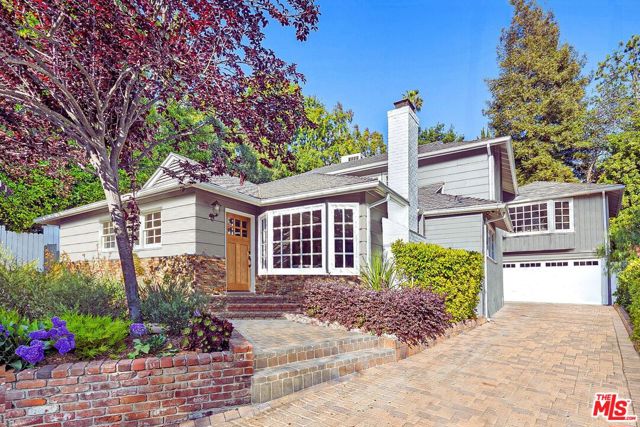 11224 Canton Drive, Studio City, California 91604, 5 Bedrooms Bedrooms, ,5 BathroomsBathrooms,Single Family Residence,For Sale,Canton,24419163