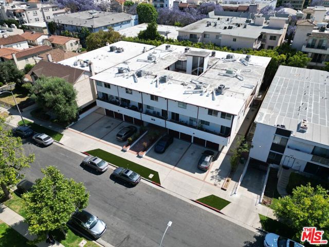 Details for 1615 Greenfield Avenue, Los Angeles, CA 90025