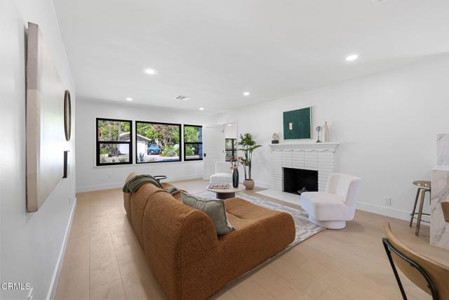 Detail Gallery Image 6 of 30 For 402 Lotone St, Monrovia,  CA 91016 - – Beds | – Baths