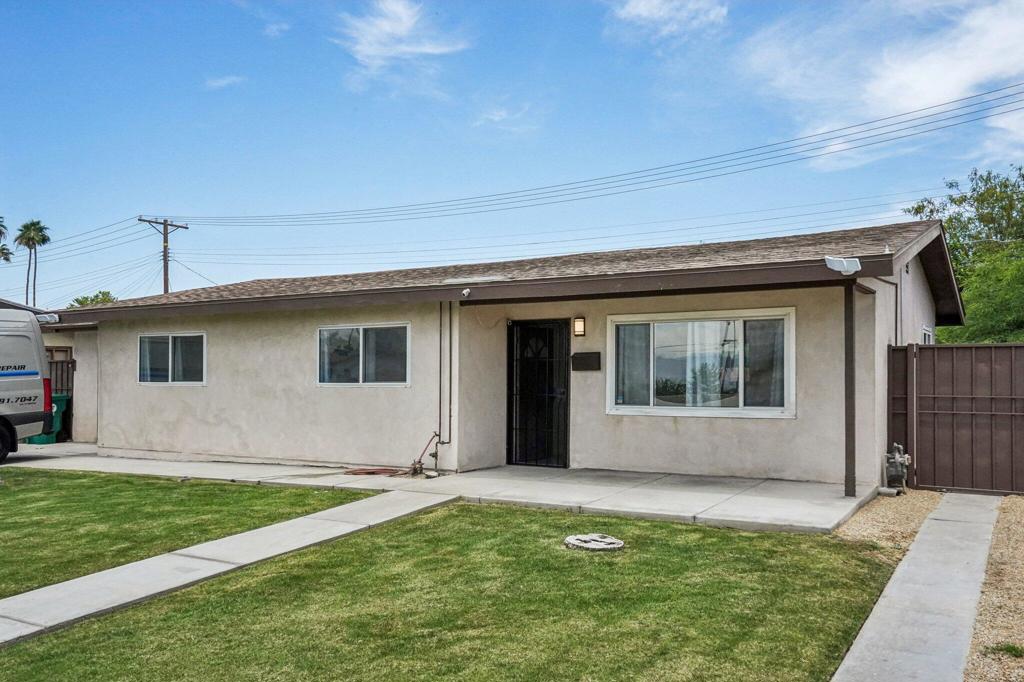 MLS #219131082DA img 10