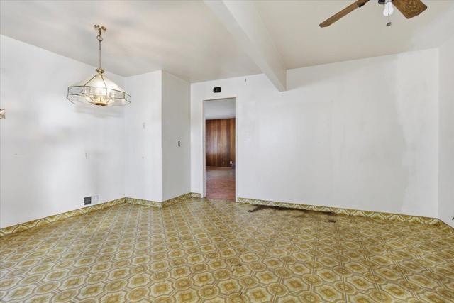 236 S Claremont Avenue, San Jose CA: https://media.crmls.org/mediaz/a6459721-5b06-497b-bf94-d98a08a4bf1d.jpg