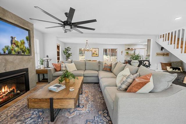 641 Highland Road, Big Bear CA: https://media.crmls.org/mediaz/a645ac1d-7a7f-400d-923b-f620f1ee960b.jpg