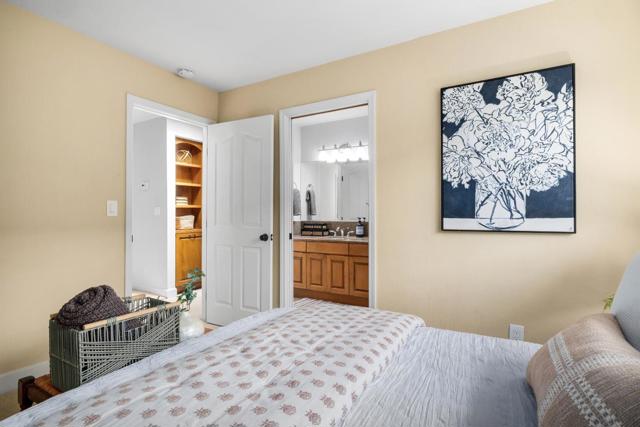 105 Jocelyn Court, Santa Cruz CA: https://media.crmls.org/mediaz/a645aec4-0fce-41a4-a195-e4b786ba9156.jpg