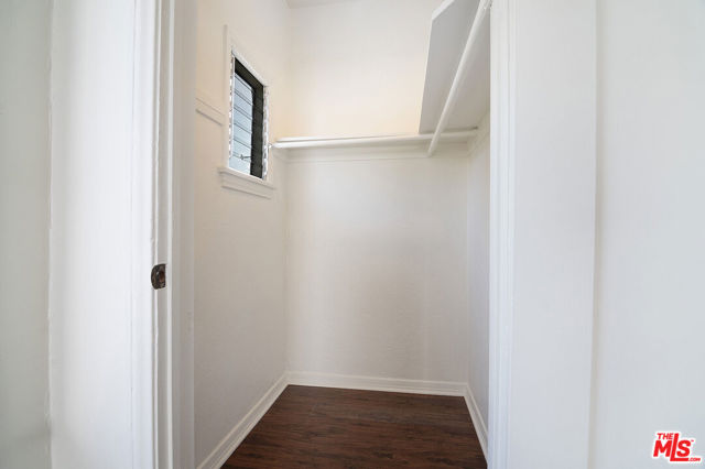 358 N Ogden Drive, Los Angeles CA: https://media.crmls.org/mediaz/a645da90-6dd1-41ca-b245-239526e603d3.jpg