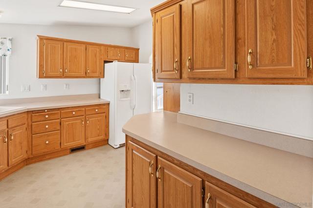 328 Killdeer, Oceanside CA: https://media.crmls.org/mediaz/a645f510-ae1d-4aa9-baa1-3f5e8bb94a3c.jpg