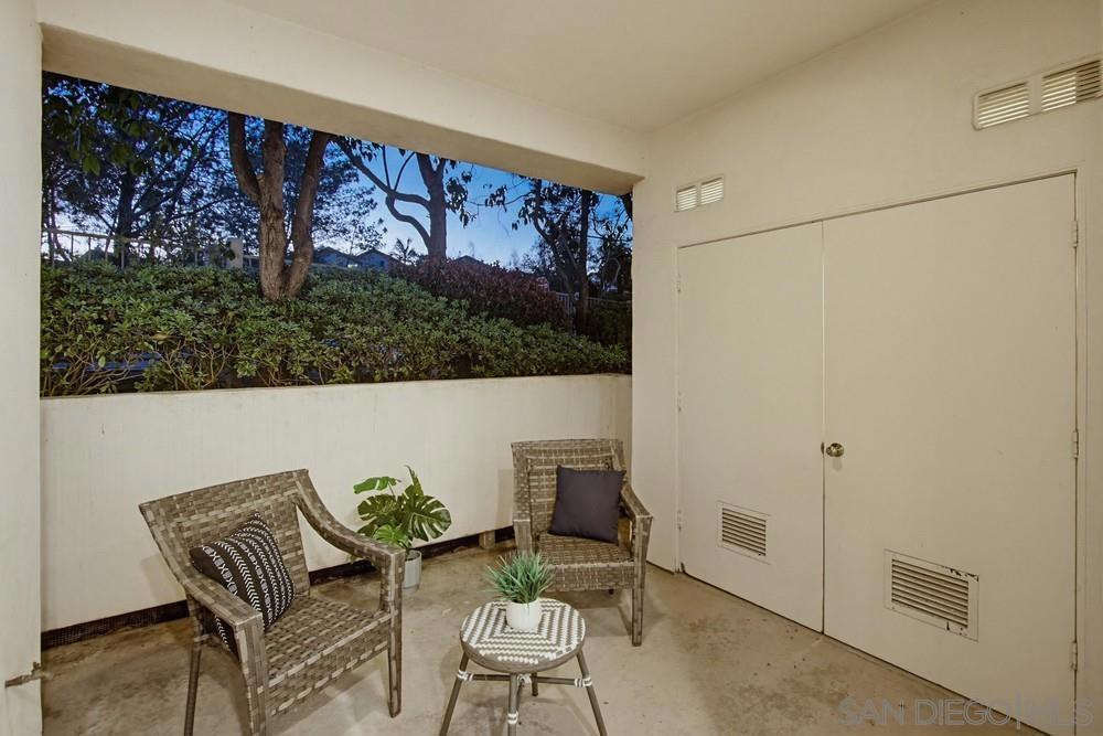 3606 Bernwood Pl - photo 12