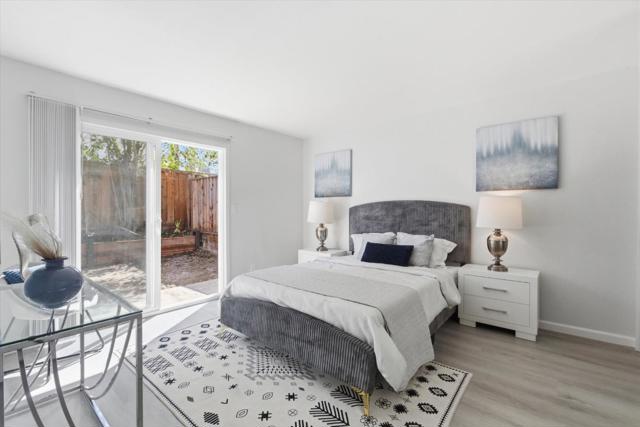 576 Mekler Drive, San Jose CA: https://media.crmls.org/mediaz/a6460663-2448-4f3a-9a92-05fb7bf75674.jpg