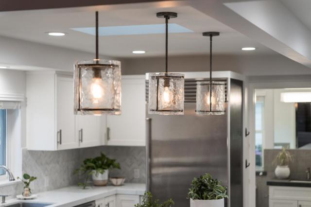 129 Santa Cruz Avenue, Aptos CA: https://media.crmls.org/mediaz/a6461c15-576e-4d7b-b271-da9e19a05f65.jpg