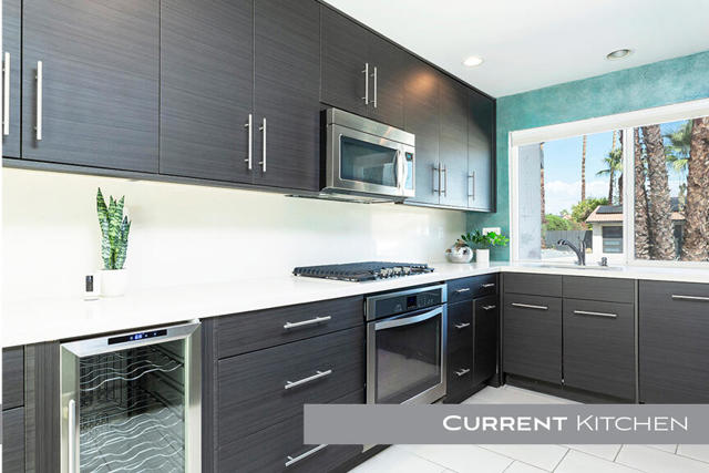 2963 E Orella Circle, Palm Springs, CA 92264