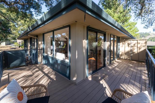 223 Del Mesa Carmel, Carmel Valley CA: https://media.crmls.org/mediaz/a6462ff8-1b10-4e10-b28e-3cb9effd308c.jpg