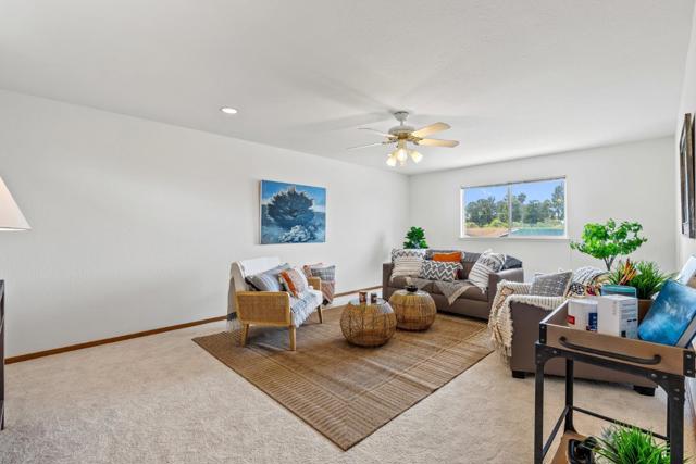 150 Sir Francis Court, Capitola CA: https://media.crmls.org/mediaz/a6463f29-739c-4c9d-b04d-4931afff4def.jpg