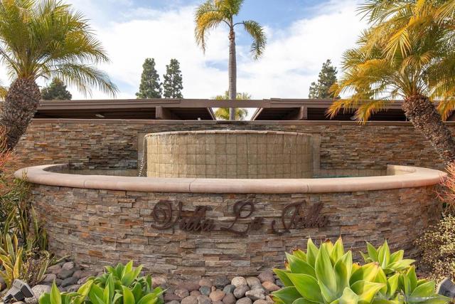 Details for 8512 Via Mallorca  F, La Jolla, CA 92037