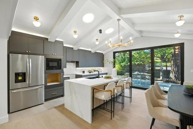 14981 Heather Drive, San Jose CA: https://media.crmls.org/mediaz/a64667f6-f597-48c2-97d8-ad359b7b94a0.jpg