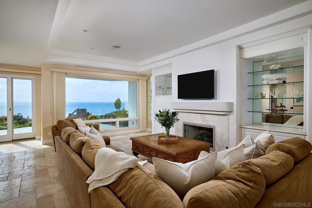 1630 Neptune Avenue - photo 3