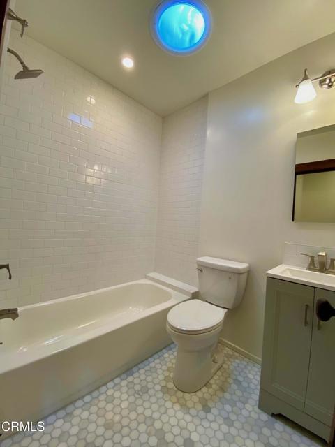 2435 Mohawk Street, Pasadena CA: https://media.crmls.org/mediaz/a6468d68-568d-426b-97a8-58fcdca59c03.jpg