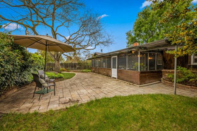 13755 Columbet Avenue, San Martin CA: https://media.crmls.org/mediaz/a646de46-60d7-457e-abf2-18487a45d498.jpg