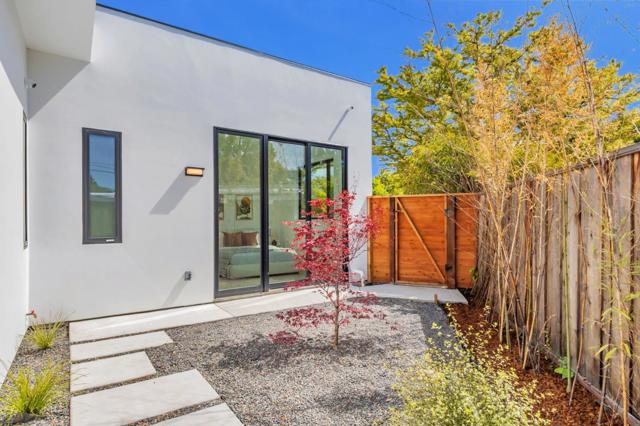 769 Allen Court, Palo Alto CA: https://media.crmls.org/mediaz/a646f8ae-cd43-4d25-ab34-4aec6b812a82.jpg