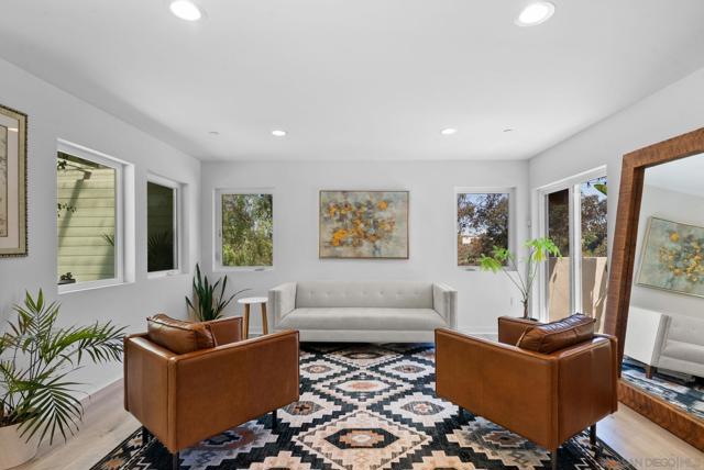 4865 39th Street, San Diego CA: https://media.crmls.org/mediaz/a646fc82-519b-4d35-b47a-79ca15920d64.jpg